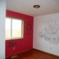 579 Kendall Dr, Hastings, MN 55033 ID:8681698