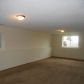 579 Kendall Dr, Hastings, MN 55033 ID:8681701