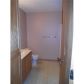 579 Kendall Dr, Hastings, MN 55033 ID:8681699