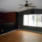 579 Kendall Dr, Hastings, MN 55033 ID:8681703