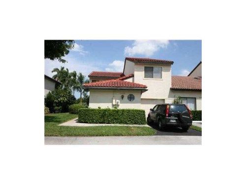 3493 INVERRARY BL # 3493, Fort Lauderdale, FL 33319