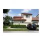3493 INVERRARY BL # 3493, Fort Lauderdale, FL 33319 ID:8720340