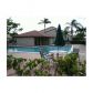 3493 INVERRARY BL # 3493, Fort Lauderdale, FL 33319 ID:8720341
