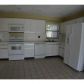 3493 INVERRARY BL # 3493, Fort Lauderdale, FL 33319 ID:8720342