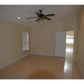 3493 INVERRARY BL # 3493, Fort Lauderdale, FL 33319 ID:8720343