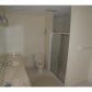 3493 INVERRARY BL # 3493, Fort Lauderdale, FL 33319 ID:8720345