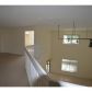 3493 INVERRARY BL # 3493, Fort Lauderdale, FL 33319 ID:8720346