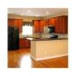 Unit 12 - 1200 Wing Street, Atlanta, GA 30350 ID:8728658