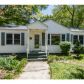 1121 Ralph Road Ne, Atlanta, GA 30324 ID:7946184