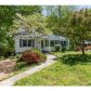 1121 Ralph Road Ne, Atlanta, GA 30324 ID:7946185