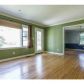 1121 Ralph Road Ne, Atlanta, GA 30324 ID:7946186