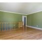 1121 Ralph Road Ne, Atlanta, GA 30324 ID:7946187