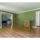 1121 Ralph Road Ne, Atlanta, GA 30324 ID:7946188