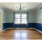 1121 Ralph Road Ne, Atlanta, GA 30324 ID:7946189