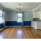 1121 Ralph Road Ne, Atlanta, GA 30324 ID:7946190