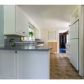 1121 Ralph Road Ne, Atlanta, GA 30324 ID:7946191