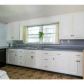 1121 Ralph Road Ne, Atlanta, GA 30324 ID:7946192
