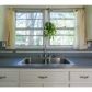 1121 Ralph Road Ne, Atlanta, GA 30324 ID:7946193