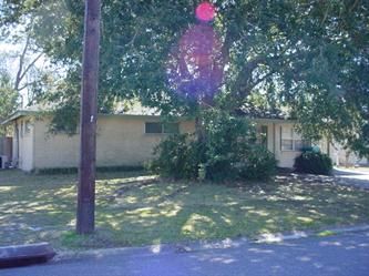 104 Gandy Cir, Long Beach, MS 39560