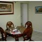16255 SW 83 ST, Miami, FL 33193 ID:8686925