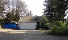 580 Riverview Dr Nw Salem, OR 97304