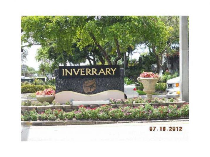 7050 NW 44 ST # 108, Fort Lauderdale, FL 33319