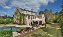 7570 Yacht Club Drive Cumming, GA 30041
