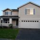 14111 50th Drive SE, Snohomish, WA 98296 ID:8670711