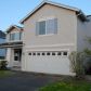 14111 50th Drive SE, Snohomish, WA 98296 ID:8670712