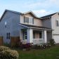 14111 50th Drive SE, Snohomish, WA 98296 ID:8670713