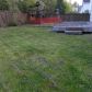 14111 50th Drive SE, Snohomish, WA 98296 ID:8670714