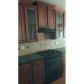 9120 Loxford Street, Lithia Springs, GA 30122 ID:8692409