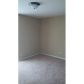 9120 Loxford Street, Lithia Springs, GA 30122 ID:8692413