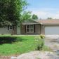 4129 North Dr, Granite City, IL 62040 ID:8692490