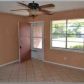 1540 High Trl Road, Norman, OK 73071 ID:8725987