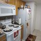 2475 NW 16 ST # 416, Miami, FL 33125 ID:8497695