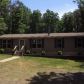 7511 Miller Lane, Spotsylvania, VA 22551 ID:8654388