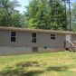 7511 Miller Lane, Spotsylvania, VA 22551 ID:8654389