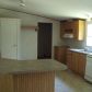 7511 Miller Lane, Spotsylvania, VA 22551 ID:8654390