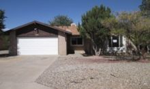 9900 Trevino Loop NW Albuquerque, NM 87114