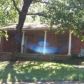 5 Cleveland Circle, Little Rock, AR 72207 ID:8710026