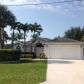 6358 DANIA STREET, Jupiter, FL 33458 ID:8561452