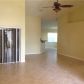 6358 DANIA STREET, Jupiter, FL 33458 ID:8561453