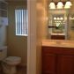 6358 DANIA STREET, Jupiter, FL 33458 ID:8561454