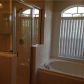 6358 DANIA STREET, Jupiter, FL 33458 ID:8561455
