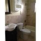 6358 DANIA STREET, Jupiter, FL 33458 ID:8561457