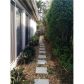 6358 DANIA STREET, Jupiter, FL 33458 ID:8561459