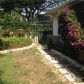 6358 DANIA STREET, Jupiter, FL 33458 ID:8561460