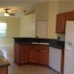 6358 DANIA STREET, Jupiter, FL 33458 ID:8561461