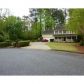 125 Surrey Park Court, Duluth, GA 30097 ID:8545481